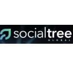 Social Tree Global Profile Picture