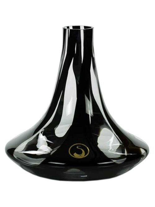 Buy Steamulation Hookah Base In USA at Best Prices - GT Hookah Distribution