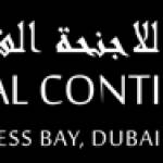 Royal Continental Suites profile picture