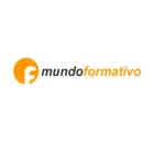 Mundo Formativo Profile Picture