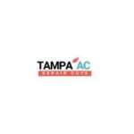 Tampa Ac Repair Guys Profile Picture