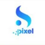 spixel Profile Picture
