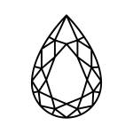 Forever Ring Profile Picture