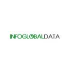 InfoGlobalData B2B data provider Profile Picture