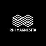 Rhimagnesita India Profile Picture