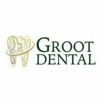 Micro.blog - @grootdental