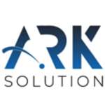 ARK Solution Profile Picture