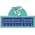 Greenbrierdentalex Cellence Profile Picture