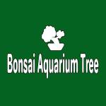 Bonsai Aquarium Tree Store Profile Picture