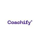 Coachify Live Profile Picture