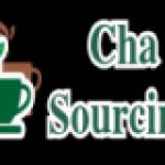 cha sourcing Profile Picture