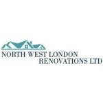 NWL Renovations Ltd Profile Picture
