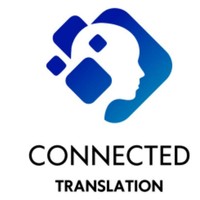 Connectedtranslation - Quora