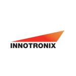 Innotronix Labs Profile Picture