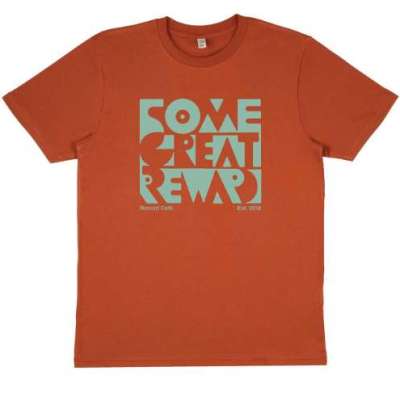 Hand Printed T-Shirts Online - Weare1of100 Profile Picture