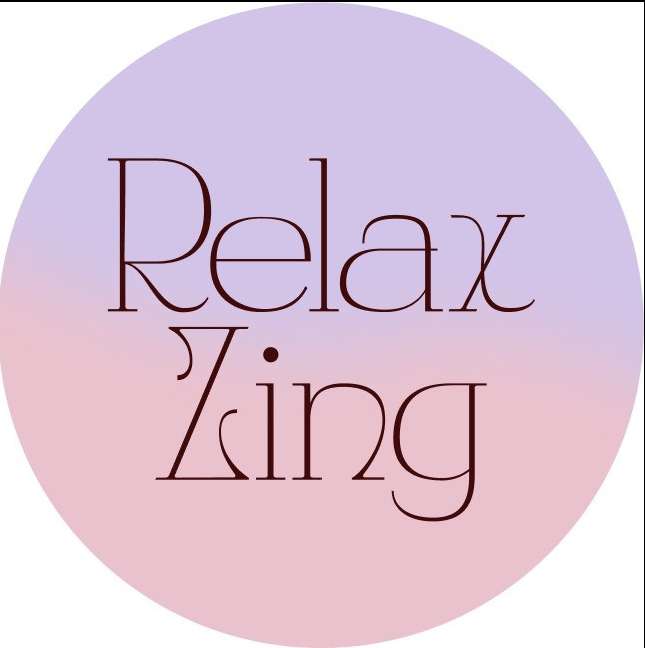 Relax Zing Profile Picture