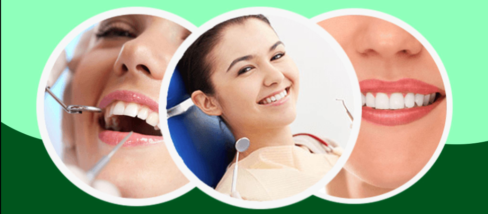 When should I Consider Immediate Tooth Replacements vs. Dentures? - denturesquare