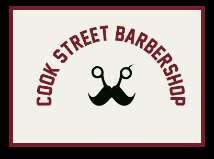 Cook Street Barbershop Profile Picture