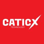 Caticx Technology Profile Picture
