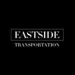 Eastside Transportation Profile Picture