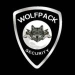 Inhousewolfpack Security Service Profile Picture