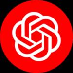Chatgpt Polsku Profile Picture