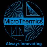 MicroThermics profile picture