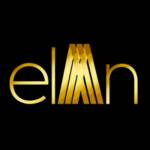 elan gurgaon Profile Picture