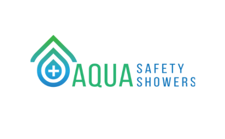 Aqua Safety  Showers | Indiegogo