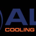 Al's Cooling & Heating Profile Picture