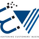 Edifying Voyages Profile Picture