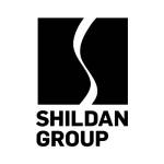 Shildan Group Profile Picture