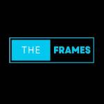 theframes profile picture