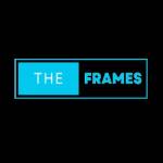 theframes Profile Picture