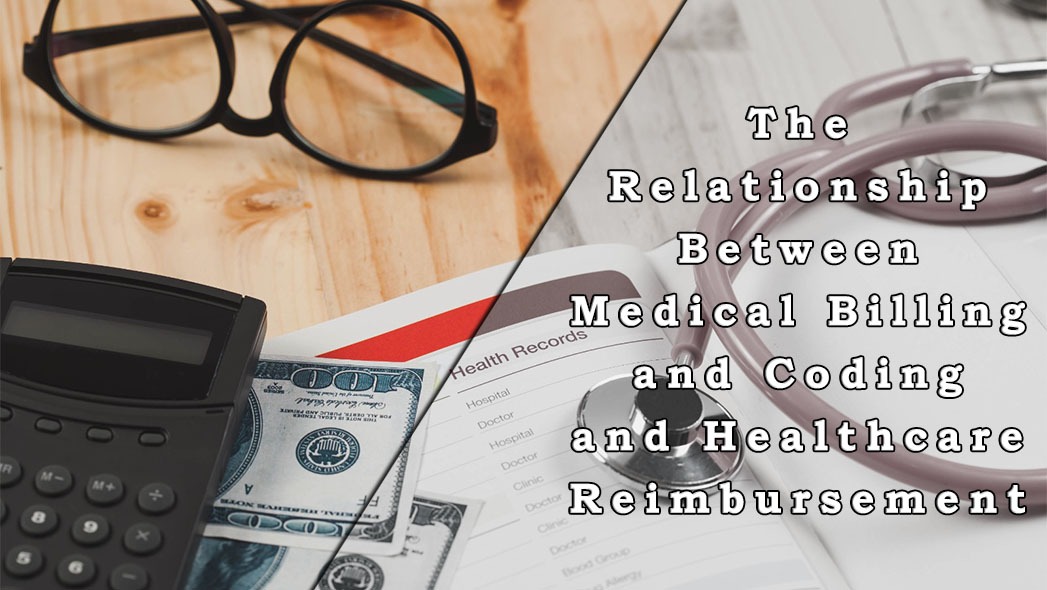 Benefits Of EHR And Healthcare Reimbursement - Secure MSO