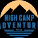 High Camp Adventure Profile Picture