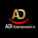 Adi Entertainment Profile Picture