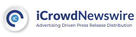 US Habit Tracker APP Market Is Anticipated To Reach USD 13.57 Billion, Grow At A CAGR Of 15.20% From 2023 To 2032 – iCrowdNewswire
