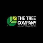 The Tree Company Arboricultural Services Pty Ltd Profile Picture