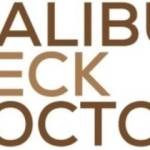 Malibu Deck Doctor Profile Picture