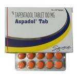 Buy Aspadol Online Truly Instant Shipping In US To  Profile Picture