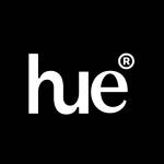 Hue Digital Profile Picture