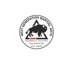 Next Generation Martial Arts  LLC Profile Picture