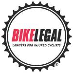 Bike Legal Firm profile picture
