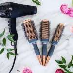 Merma De Hair Profile Picture