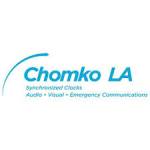 Chomko LA profile picture