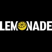Lemonade Creative, Lemonade CY, a cutting-edge digital agency based in Limassol, Cyprus. | RemoteHub