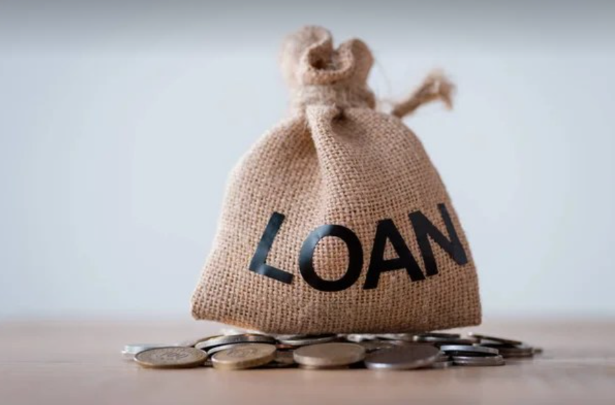 Loan Applications: A Guide to Securing Financial Support