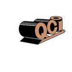 qualitycoils Profile Picture