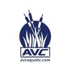 Aquatic Vegetation Control Inc Profile Picture